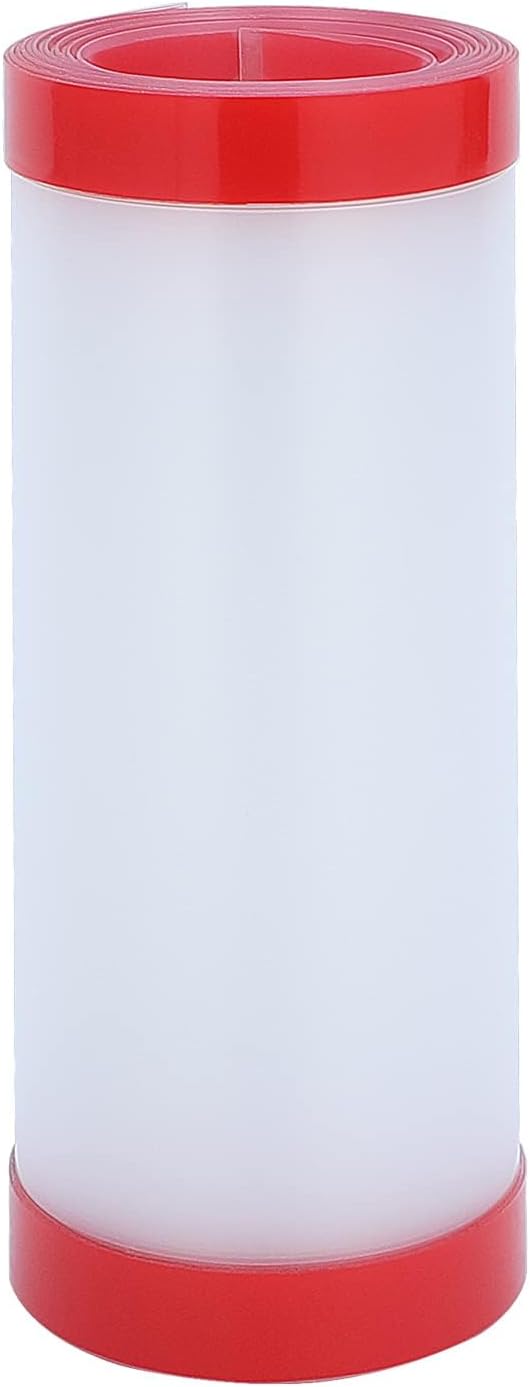 Door Pinch Guard Baby Proofing, Door Hinge Cover, Door Protector for Kids Finger Safety, Door Finger Pinch Guards Heavy Duty, Door jam Shield