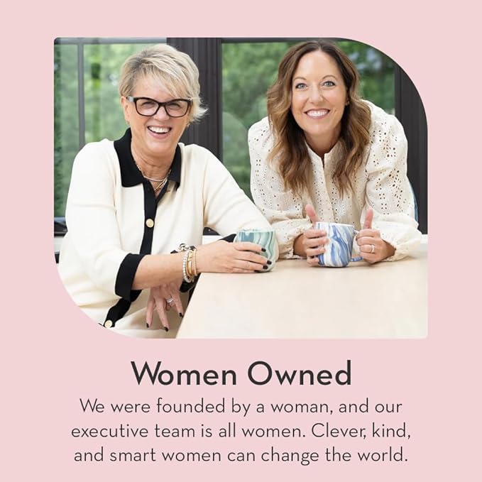 Baby Bib for Eating by Bella Tunno, Waterproof Silicone Bib with Large Food Catcher, Adjustable Fit for Babies 4-12 months & Toddlers 1-3 Years, Boys & Girls, All Hail The Queen