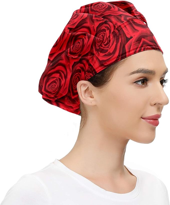 Baby Car Seat Stroller Cover Nursing Cover New Mom Breastfeeding Scarf Soft Stretchy Infant Carrier Cover Car Canopy Coverage