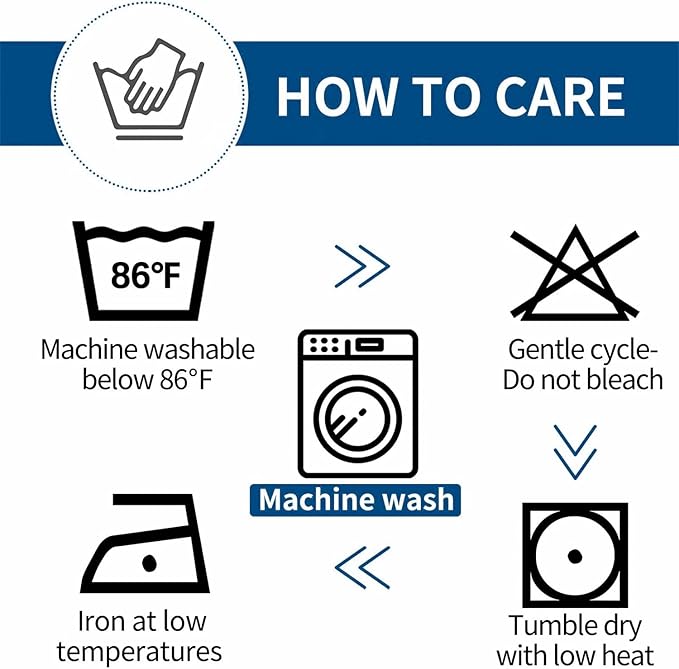 Golf Blackout Curtains for Boy Girl Room Darkening Decor,Sports Themed Golfers and Cars Bedroom Living Room Home Rod Pocket Thermal Insulated Window Curtain/Drapes Panel,42x45 Inch…