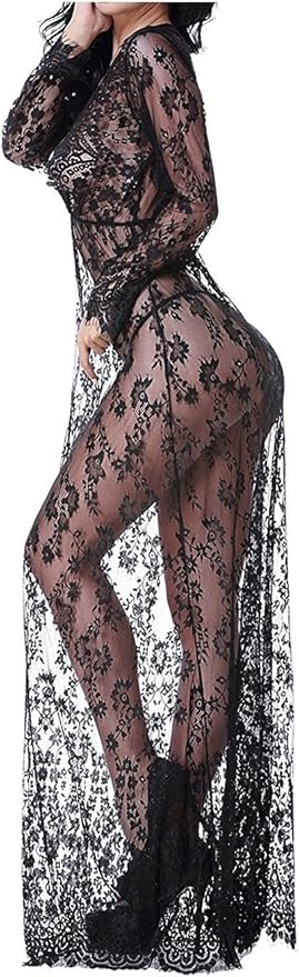 1 Piece Mesh Laundry Washing Bags- Medium for Laundry,Blouse, Hosiery, Stocking, Underwear, Bra and Lingerie, Travel Laundry Bag (Medium)¡ (basic)