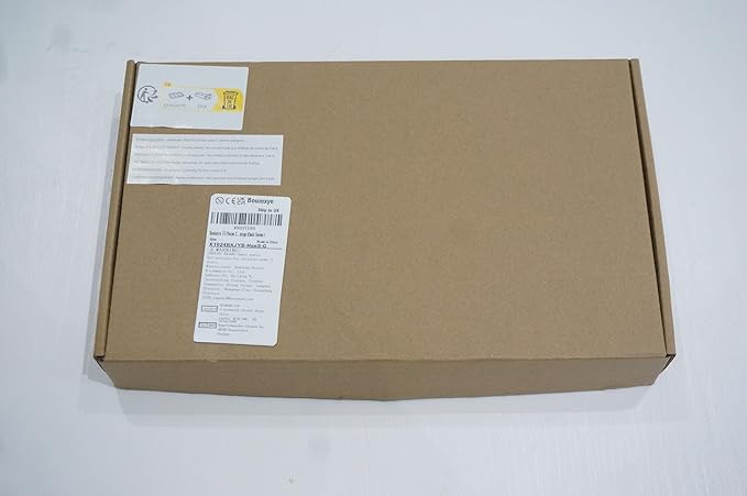 75 Pieces Cake Balls Topper Decorations Foam Cupcake Topper Mini Balloon Cake Topper Balls Cake Picks for Cake Deco Birthday Party Wedding(Orange Khaki Series)