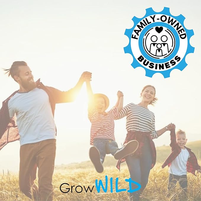 GROW WILD Blue Ocean Baby Crib Sheets for Boys (3 Pack) - Jersey Knit Fitted Sheet (52" x 28"), Toddler Bedding Set & Baby Boy Crib Bedding Set, Turtles and Sea Animals Theme