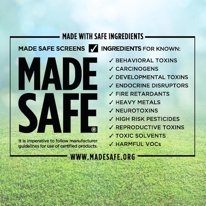 3 Moms Organics, TickWise 8oz Extra Strength Double Whammy 2-Pack - DEET- Free, Tick and Insect Repellent, Plant Based Essential Oils, All Natural Ingredients, Safe for Kids, Adults, Dogs & Horses