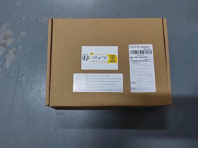 75 Pcs Cake Balls Topper Decorations Foam Cupcake Topper Mini Balloon Cake Topper Balls Cake Picks for Cake Deco Birthday Party Wedding(Green,Gold, White)