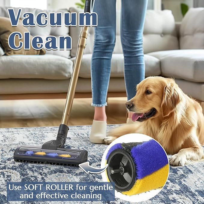 jinchan Runner Rug 2x5 Machine Washable Hallway Rug Dark Blue Vintage Floral Print Non-Slip Low Pile Ultra-Thin for Kitchen,Entryway,Laundry Room,Bedroom,Farmhouse (2‘x5’,Dark Blue)