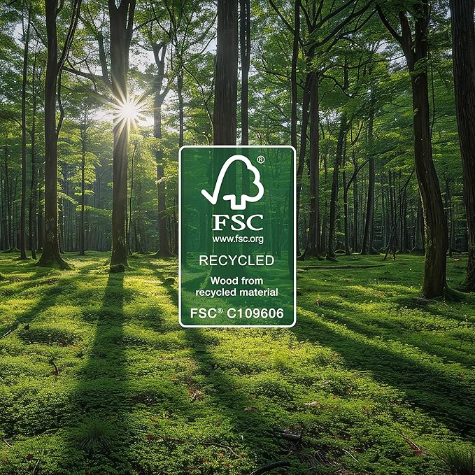 2025-2026 Calendar, Jokotha Wall Calendar 2025, Calendar Runs From Aug 2025 - Dec 2026, 15" x 12", Twin-Wire Binding, Hanging Hook, Floral Design