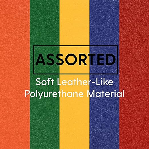 Factory Direct Partners 12366-AS SoftScape Playtime Corkscrew Climber for Infants and Toddlers, Colorful Beginner Soft Foam Structure for Indoor Active Play (5-Piece Set) - Assorted