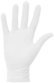 Ever Ready First Aid Adult and Infant CPR Mask Combo Kit with 2 Valves with Pair of Vinyl Gloves & 2 Alcohol Prep Pads - Tactical Black