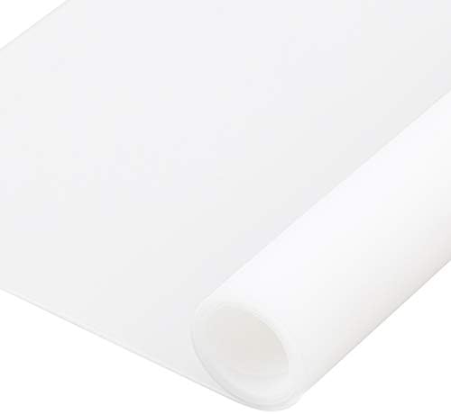 Gartful 3PCS Medium Silicone Mat - Image 6