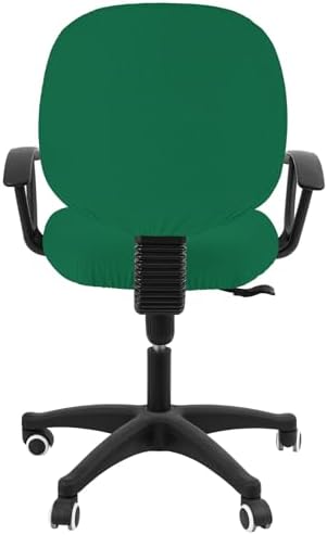 Smiry Office Computer Chair Covers - Image 3
