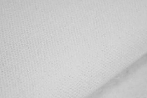 Heavy Cotton Pello Chair Cover Compatible - Image 3
