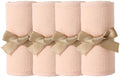 2 Pieces Teething Rail Guard Wrap by Unknown