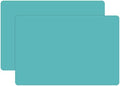 Gartful Extra Large Silicone Mat 23.6 x 15.7 inches, Silicone Crafts Sheets by Gartful