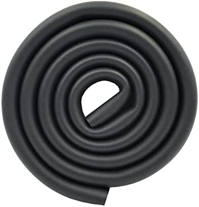 U Shape Extra Thick Furniture Table Edge Protectors) - Image 2