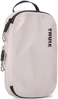Thule Compression Packing Cube by Unknown