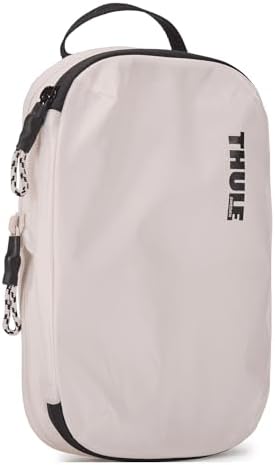 Thule Compression Packing Cube by Unknown