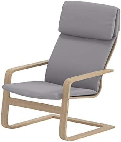 Heavy Cotton Pello Chair Cover Compatible - Image 2