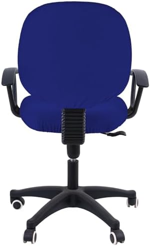 Smiry Office Computer Chair Covers - Image 3