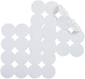 Webos Square Shower Mat Nonslip by Webos
