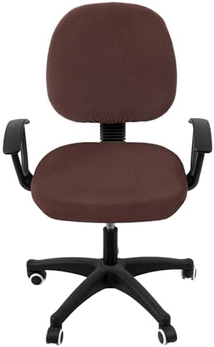 Smiry Office Computer Chair Covers - Image 2