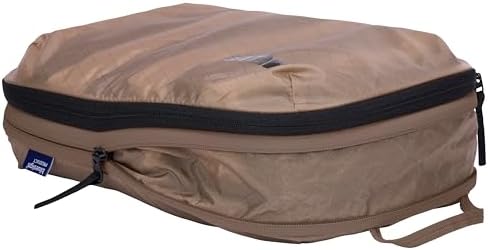 Thule Compression Packing Cube Set, Includes Size Small & Medium, - Image 3