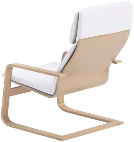 Heavy Cotton Pello Chair Cover Compatible - Image 4