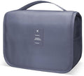 Lcsmaokin Large Capacity Toiletry Bag Travel Bag by Lcsmaokin
