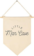 Nursery Baby Room Playroom Bedroom Door Decoration-Baby, Shower Birthday by Sioial