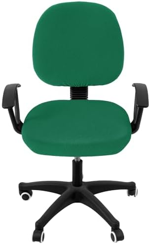 Smiry Office Computer Chair Covers - Image 2