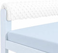 Bed Bumpers for Toddlers, Toddler Bed Rail Bumper Protector for Loft Beds & by Unknown