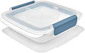 OXO Good Grips Prep & Go Slim Container by Unknown
