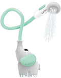 Yookidoo Baby Bath Shower Head by Yookidoo