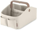 Skip Hop Diaper Caddy Organizer by Unknown