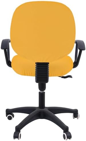 Smiry Office Computer Chair Covers - Image 3