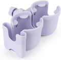 Accmor Stroller Cup Holder by Accmor