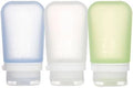 humangear GoToob+ 3-Pack by humangear