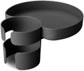 Munchkin® Carseat Tray by Munchkin