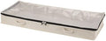 Household Essentials Cedarline Under Bed Storage Bag by HouseholdEssentials