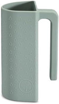 Parker Baby Co. Silicone Rinse Cup by ParkerBabyCo