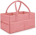 Runsabay. Diaper Caddy Organizer by Runsabay