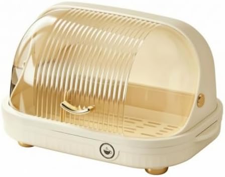 Infant Utensil Rack Organizer Rack Storage Case by Unknown