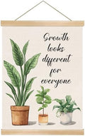 Mental Health Poster Hanger Frame by You+found+a+duck