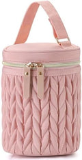Accmor Breastmilk Cooler Bag, Insulated Baby Bottle Cooler Tote Bags by Accmor