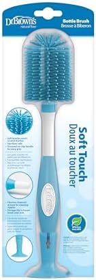 Dr. Brown's Bottle Brush - Image 3