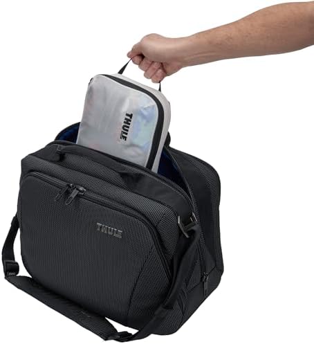 Thule Compression Packing Cube - Image 6