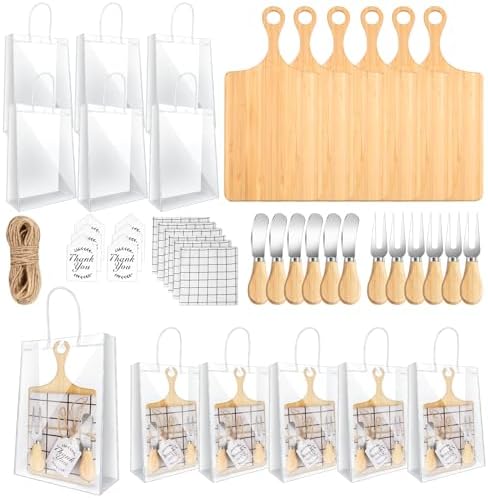 37 Pcs Baby Shower Game Prizes for Winners 6 Sets Baby Shower Prizes for Game by Denylopro
