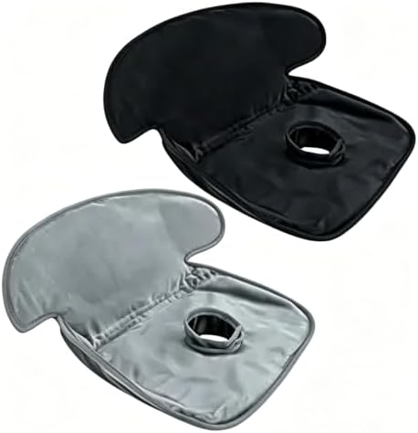 INFANZIA Car Seat Protector for Potty Training Toddler by INFANZIA