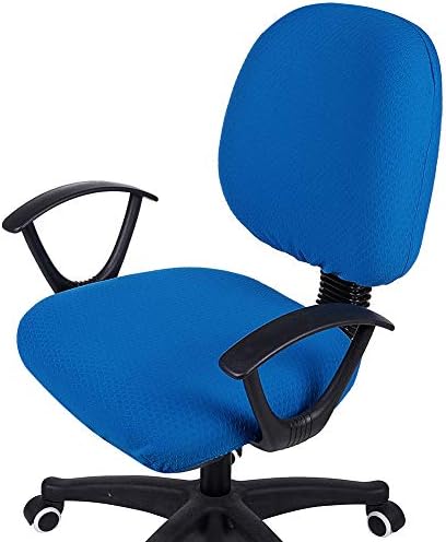 Smiry Office Computer Chair Covers by Smiry