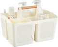 ALINK Portable Shower Caddy Basket by ALINK